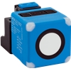 UC40-11311B