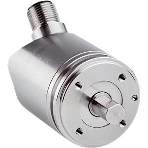 AHM36I-S9JC014X12