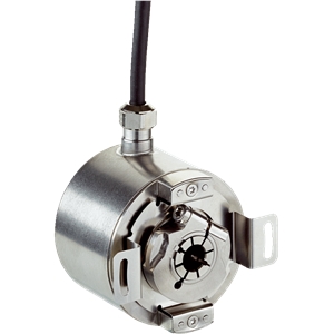 DFS60I-BEEK01024