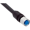 YF2A6B-050UD3XLEAX