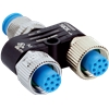 YM2A18-000S01FY2A8