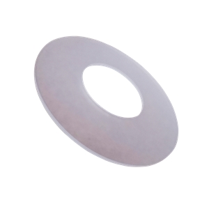 VLR-201RL0401