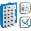 SIM2500-2AX3G10NOVAPICOMIDIQI