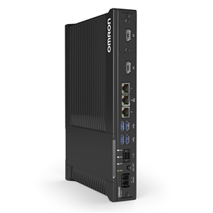 NYB3A-50514