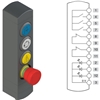 BN AC4ZB16