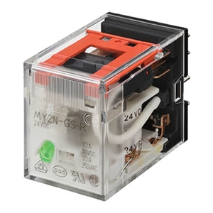 MY4IN-D1-GS-R DC24