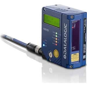 DS5100-2420 LONG RANGE,PNET,OM