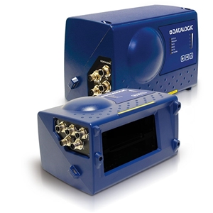 DMS100-110 DIM SOLU 1HD SING NTEP