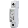 ISPD440AC1P