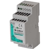 XCSD1015W012VAA | CSD1-015W/012V/AA