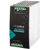 XCSE3240W024VAA | CSE3-240W/024V/AA
