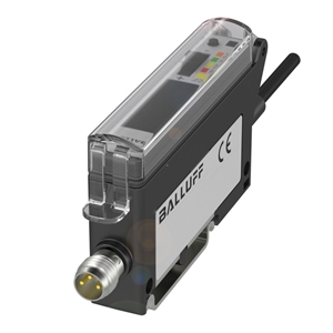 BAE SA-OH-059-YI-DP02 (BAE011F)