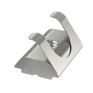 BAM MC-IR-061-M5-3 (BAM043P)