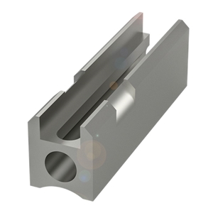 BAM MC-MP-065-02-1 (BAM0476)