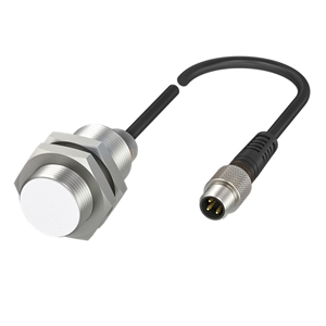 BAW M18ME-UAC50B-BP00,22-GS49 (BAW006M)