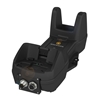 BC9681-BT-N100 (FHW02F3)