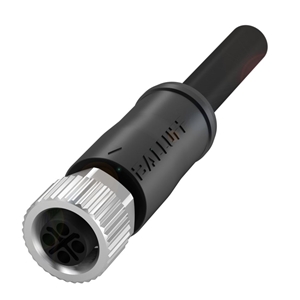 BCC M414-0000-1S-140-PX04A5-020 (BCC0MLH)