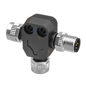 BCC M415-M415-M415-T0117-000 (BCC0M3P)