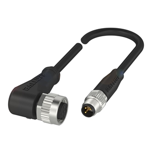 BCC M425-M313-3F-300-PX0334-040 (BCC0LFL)