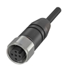 BCC S415-0000-1A-152-PS0525-100 (BCC0LN0)
