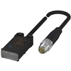 BCS R08RRE-GSCFHC-BP00,3-GS75 (BCS01CR)