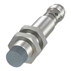 BES M12EG1-L01C80F-S04G-L04 (BES05ZW)