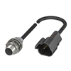 BES M12MD-PSC40B-BP00,15-Z06 (BES05Y9)