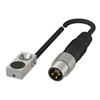 BES R04MC-POC20B-EP00,5-GS49-106 (BES062M)