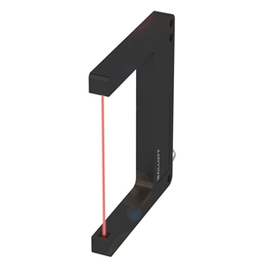 BGL 80A-100-S49 (BGL006Z)