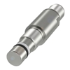 BHS B411V-PAD15-S04-007 (BHS009A)