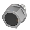 BIS M-122-02/A-SA3 (BIS01FA)