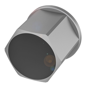 BIS M-143-02/A-M8-SA6 (BIS01FN)