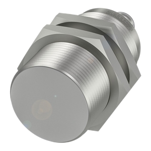 BIS VM-333-401-S4-SA3 (BIS01FF)