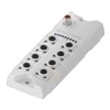 BNI IOL-314-S52-P012 (BNI00F6)