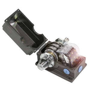 BSW 819-494-X64-WF-12L3 (BSW00A8)