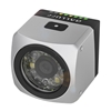 BVS ID-M1280BF1-MB-000 (BVS0063)