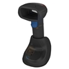 QBT2500-BK (FHW02EL)