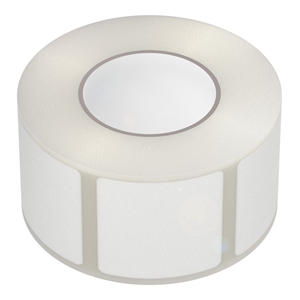 UHF Label AD TracX M730 (FHW02AW)