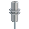 DW-AD-701-M18-BAS