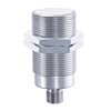 DW-AS-623-M30-673