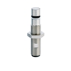 IDWE-P12MC-NMS-A0-101