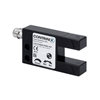 LGI-U10MA-PMS-407
