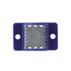 LXU-0001-032