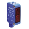 TRR-C23PA-PMS-603