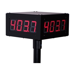 DN107/4NBP-600