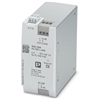SFP2-1S-1-10A-230AC-UT