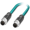 NBC-M12MSD/25,0-93E/M12MSD