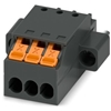 XPC 1,5/ 3-STF-3,5 BK