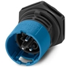 PRC 20/3-C1-FT25-MC2,5 SET50