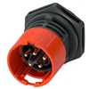 PRC 20/5-C1-FT25-MC2,5 SET50